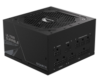 Gigabyte UD1000GM PG5 PCIe 5.0 1000W 80 Plus Gold - 742948 - zdjęcie 5